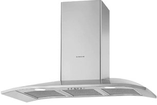 Вытяжка Де Дитрих DHD1555X фото в Тюмени Вытяжка De Dietrich DHD1555X фото в Тюмени