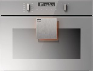 Духовой шкаф Горение BCM547ST фото в Тюмени Духовой шкаф Gorenje BCM547ST фото в Тюмени