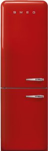 Холодильник Smeg FAB32LRN1 фото в Тюмени
