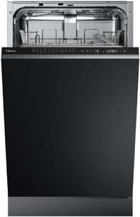 Встраиваемая посудомоечная машина Teka DFI 44700 фото 2 в Тюмени