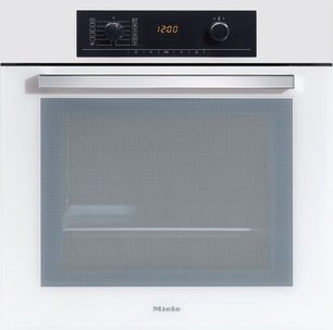 Духовой шкаф Миле H 5241 B Brilliance фото в Тюмени Духовой шкаф Miele H 5241 B Brilliance фото в Тюмени