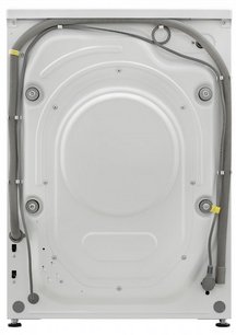 Стиральная машина Schaub Lorenz SLW FW6113 IS фото 2 в Тюмени