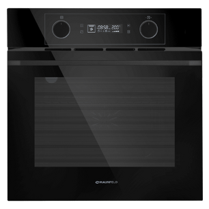 Духовой шкаф Maunfeld AEOH60102B2 фото 2 в Тюмени