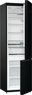 Двухкамерный холодильник Gorenje RK621SYB4 фото в Тюмени