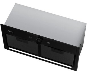 Вытяжка Haier HVQ-B2534B фото 3 в Тюмени