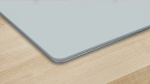 Индукционная варочная панель Bosch PIF612BB1E фото 3 в Тюмени