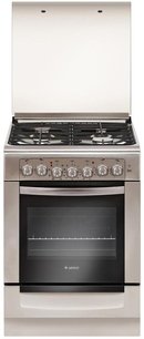 Плита Gefest 6102-03 0027 фото в Тюмени