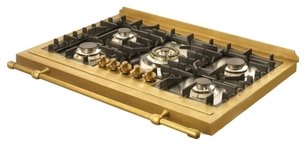 Варочная панель Restart ELP036 фото в Тюмени