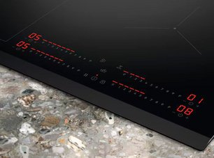 Варочная панель Electrolux EIS62453 фото 4 в Тюмени
