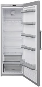 Холодильник Vestfrost VF395F SB фото 2 в Тюмени