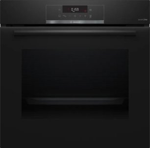 Духовой шкаф Бош HBA471BB0S фото в Тюмени Духовой шкаф Bosch HBA471BB0S фото в Тюмени