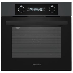 Духовой шкаф Maunfeld AEOH6062G1 фото в Тюмени