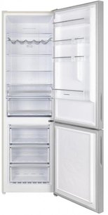 Холодильник MAUNFELD MFF200NFBG фото 3 в Тюмени Холодильник MAUNFELD MFF200NFBG фото 3 в Тюмени