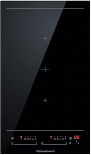 Индукционная варочная панель Kuppersbusch VKI 3850.0 SR фото в Тюмени