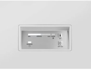 Морозильный ларь Electrolux LCB3LF31W0 фото 2 в Тюмени