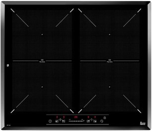 Варочная панель Teka IRF 644 фото в Тюмени