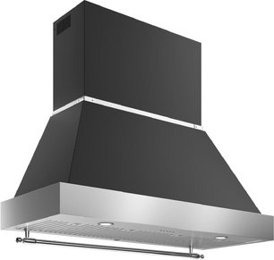 Вытяжка Бертаззони K120HERTX фото в Тюмени Вытяжка Bertazzoni K120HERTX фото в Тюмени