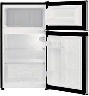Холодильник Фриджидаер FFPS3133UM фото 3 в Тюмени Холодильник Frigidaire FFPS3133UM фото 3 в Тюмени