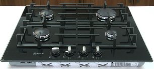 Независимая варочная панель Neff T62S26S1 фото 3 в Тюмени