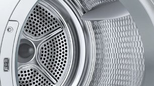 Сушильная машина Siemens WQ44G2D4PL фото 3 в Тюмени