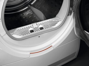 Сушильная машина AEG TR718BE фото 4 в Тюмени