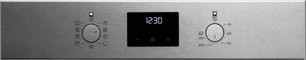 Духовой шкаф Electrolux EOF3F50TX фото 3 в Тюмени