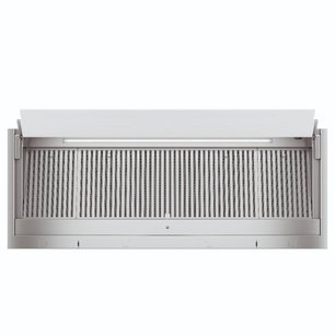 Вытяжка Фабер IN-NOVA ZERO DRIP PLUS A75 фото 4 в Тюмени Вытяжка Faber IN-NOVA ZERO DRIP PLUS A75 фото 4 в Тюмени