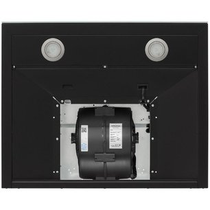 Вытяжка Krona ONYX 600 GLASS BLACK S фото 4 в Тюмени Вытяжка Krona ONYX 600 GLASS BLACK S фото 4 в Тюмени