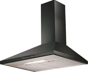 Вытяжка Фабер VALUE PB 4 2L BK  A60 фото в Тюмени Вытяжка Faber VALUE PB 4 2L BK  A60 фото в Тюмени