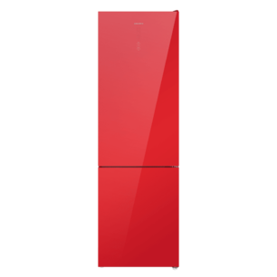 Холодильник Маунфилд MFF200NFR Inverter фото 3 в Тюмени Холодильник Maunfeld MFF200NFR Inverter фото 3 в Тюмени