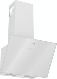 Вытяжка Франке LENS 60 WH фото в Тюмени Вытяжка Franke LENS 60 WH фото в Тюмени