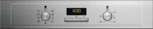 Духовой шкаф Электролюкс EOF3H40BX фото 2 в Тюмени Духовой шкаф Electrolux EOF3H40BX фото 2 в Тюмени