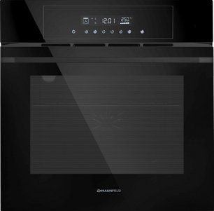 Духовой шкаф Maunfeld AEOD60103B2 фото в Тюмени