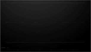 Индукционная варочная панель Asko HID956GC фото 3 в Тюмени