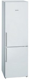 Двухкамерный холодильник Бош KGE 39AW30 R фото 2 в Тюмени Двухкамерный холодильник Bosch KGE 39AW30 R фото 2 в Тюмени