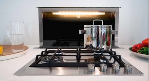 Варочная панель Франке FHSM 604 4G XS C фото 2 в Тюмени Варочная панель Franke FHSM 604 4G XS C фото 2 в Тюмени