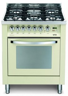 Варочный центр Lofra PBI76MFT/C фото в Тюмени