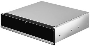 Встраиваемый подогреватель посуды Kuppersberg KWD 600 BX фото 2 в Тюмени