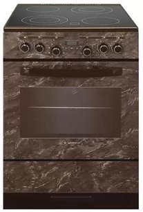 Плита Gefest 6560-03 0054 фото в Тюмени