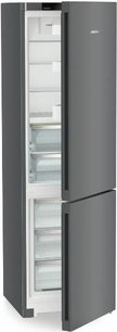 Холодильник Liebherr CBNdgc 5723 фото 4 в Тюмени