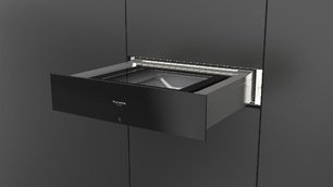 Вакуумный упаковщик Фулгор Милано FVSD 150 TC BK фото 2 в Тюмени Вакуумный упаковщик Fulgor Milano FVSD 150 TC BK фото 2 в Тюмени