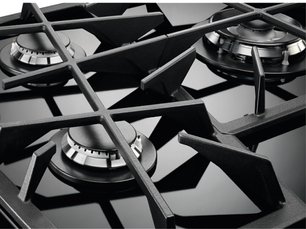 Варочная панель Electrolux KGV7539IK фото 4 в Тюмени