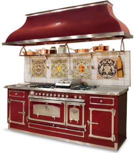 Варочный центр Restart ELG 113 фото в Тюмени