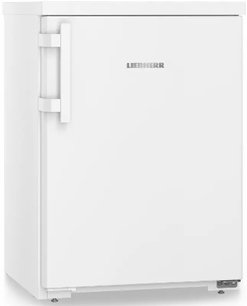 Холодильник Либхер Rci 1620 фото 4 в Тюмени Холодильник Liebherr Rci 1620 фото 4 в Тюмени