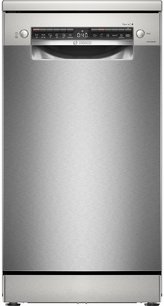 Посудомоечная машина Bosch SPS4HMI64Q фото в Тюмени