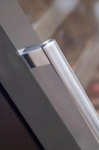 Винный шкаф Cold Vine C154-KST2 фото 3 в Тюмени