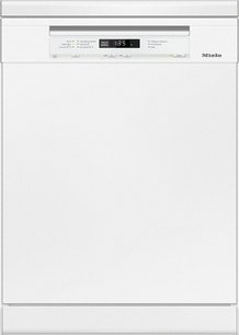 Посудомоечная машина Миле G6620 SC фото в Тюмени Посудомоечная машина Miele G6620 SC фото в Тюмени