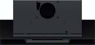 Вытяжка Франке FMA 2.0 PRO 907 BK фото 4 в Тюмени Вытяжка Franke FMA 2.0 PRO 907 BK фото 4 в Тюмени