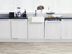 Посудомоечная машина Asko D5544 Fi фото 4 в Тюмени