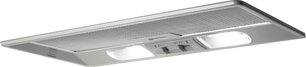 Вытяжка Элика ELIBLOC 9 LX SILVER F/60 фото в Тюмени Вытяжка Elica ELIBLOC 9 LX SILVER F/60 фото в Тюмени